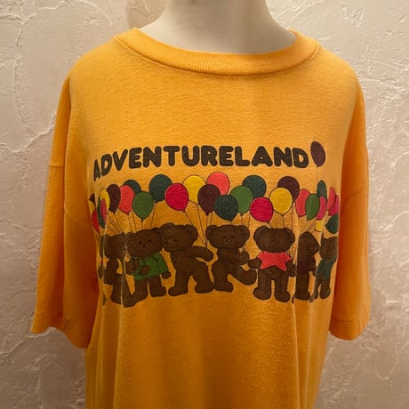 tops 415[na908]
