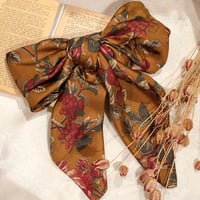 scarf 88[na384]