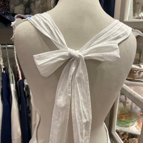 apron 589[ge690]