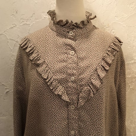 tops 191[na953]
