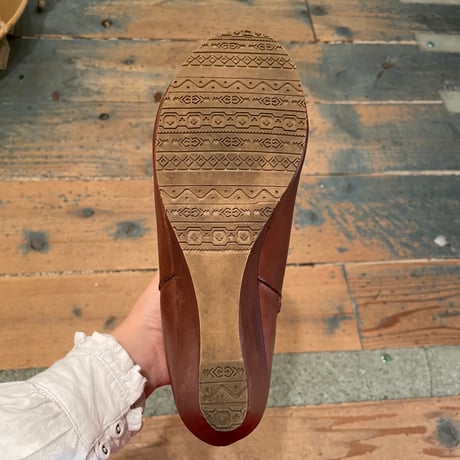 shoes 329[FF321]