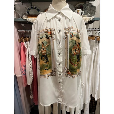 tops 722[na416]
