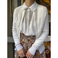 knit 690[na412]