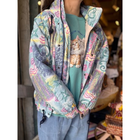 outer 821[na191]