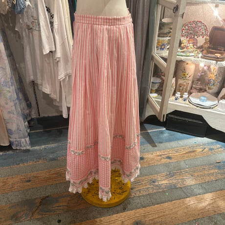 skirt 553[ge464]