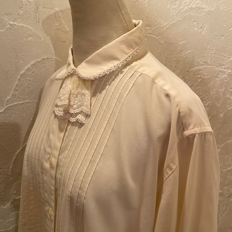 tops 200[na169]