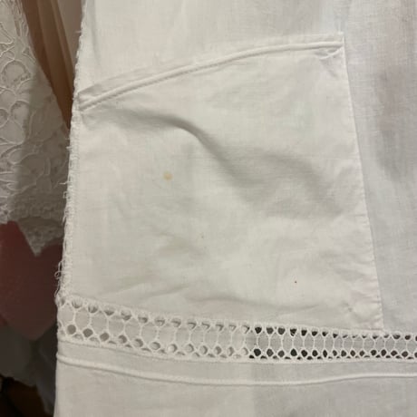apron 698[ge171]