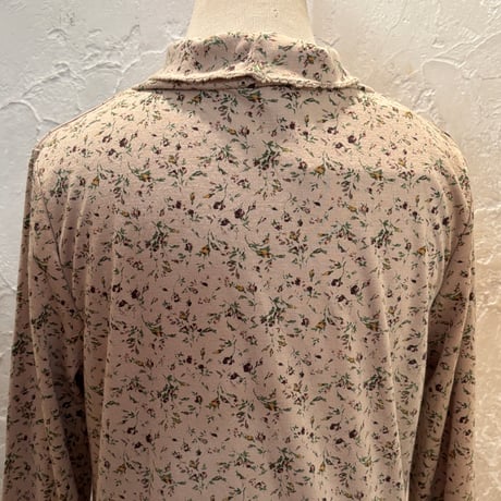 tops 596[na912]