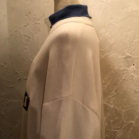 sweat 406[ks74]