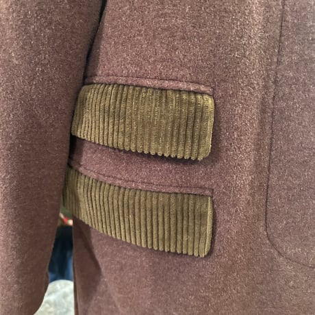outer 609[ge433]