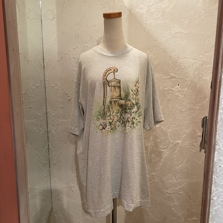 tops 118[na707]