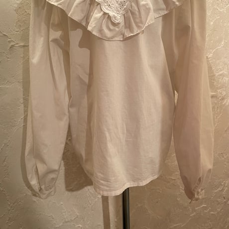 tops 347[na639]