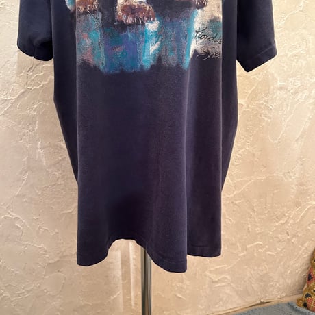 tops 350[na793]