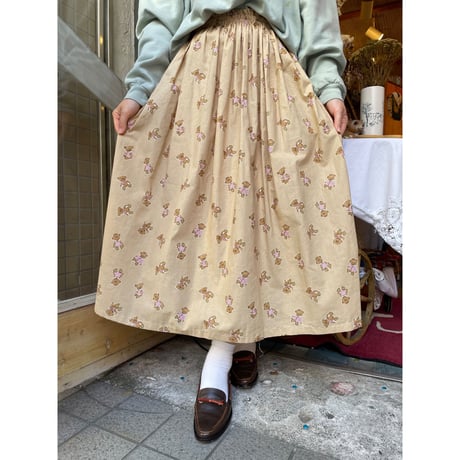 handmade 104[m45]