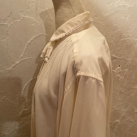 tops 200[na169]
