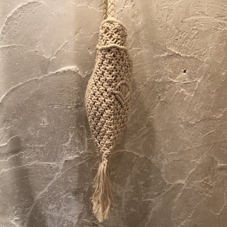 bag 696[FF20]