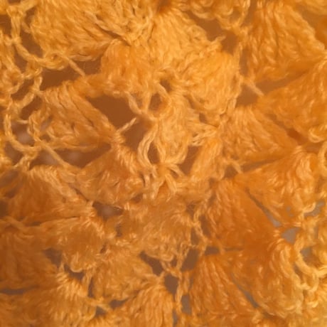 knit 176[ge-473]
