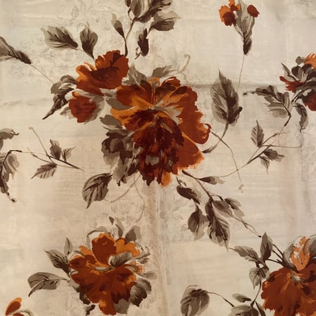 scarf 57［FF238]
