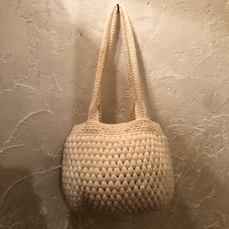 bag 985[FF280]