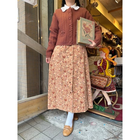 skirt 600[na78]