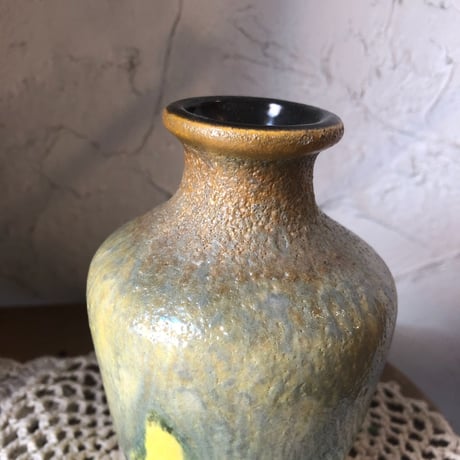 vase 7[eu31]