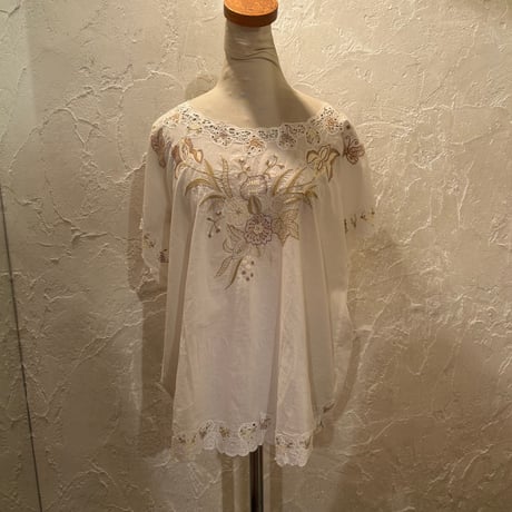tops 229[ge442]