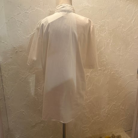 tops 588[ge147]