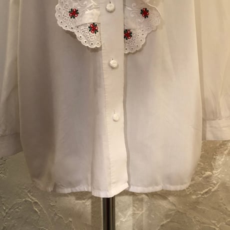 tops 266[ge565]