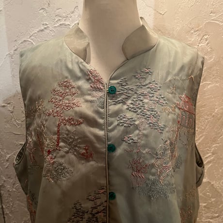 tops 742[ge880]