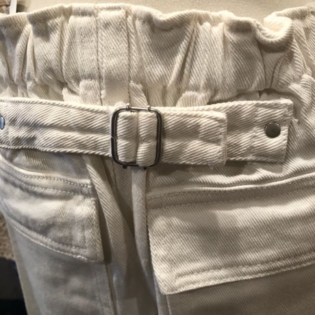 bottoms 169[RB95]