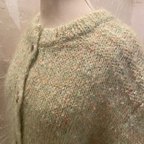knit 795[na831]