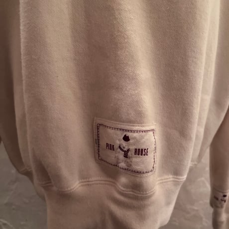 sweat 451[na907]