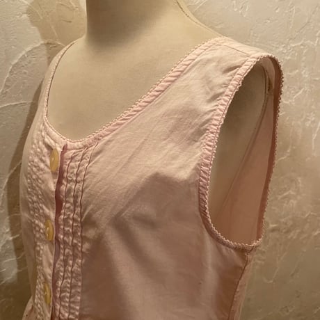 tops 493[na85]
