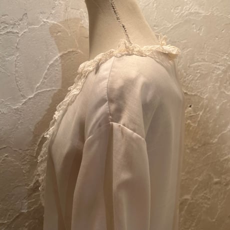 tops 613[ge663]