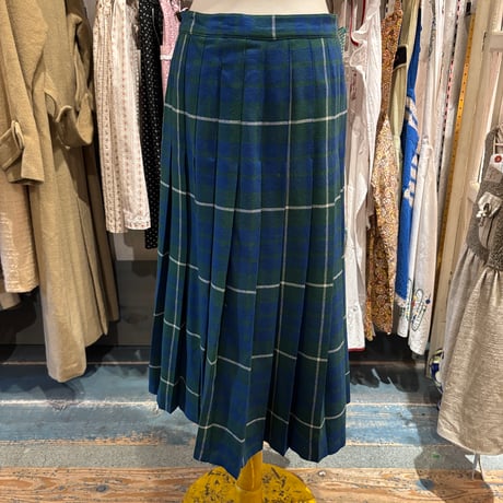 skirt 765[ge414]