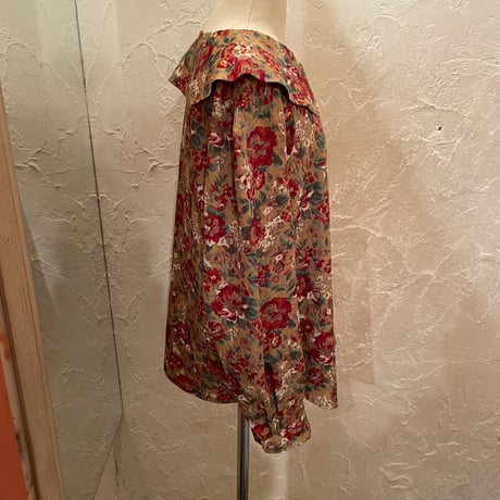 tops 568[na461]