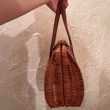 bag 87[FF402]