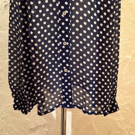 tops 599[na932]