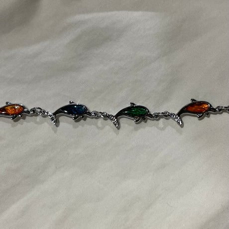 accessory 441[ge380]