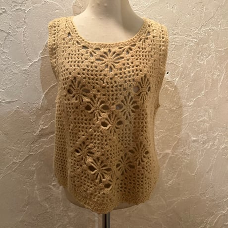 knit 706[na514]