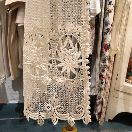 apron 440[ge142]