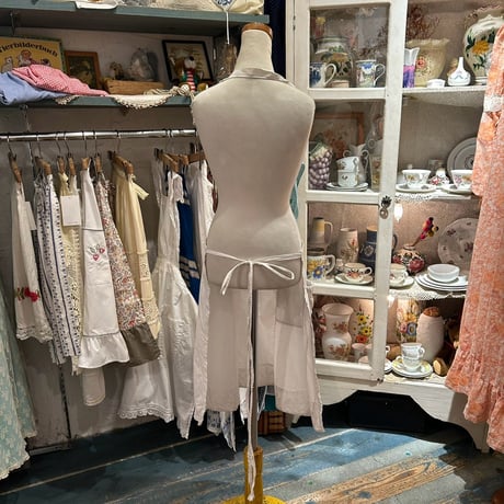 apron 500[na506]
