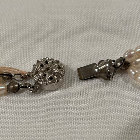 accessory 380[FF327]