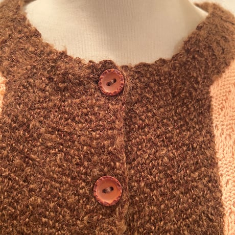knit 686[na421]