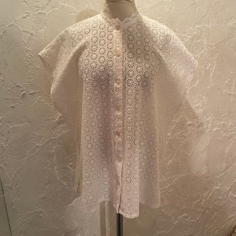 tops 243[na803]