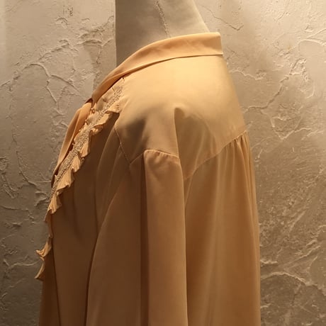 tops 665[na570]