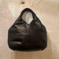 bag 331[ge178]