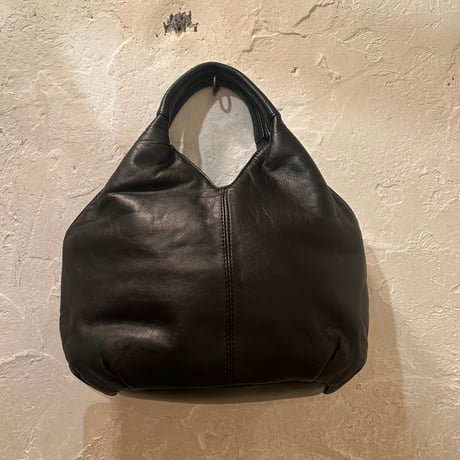 bag 331[ge178]