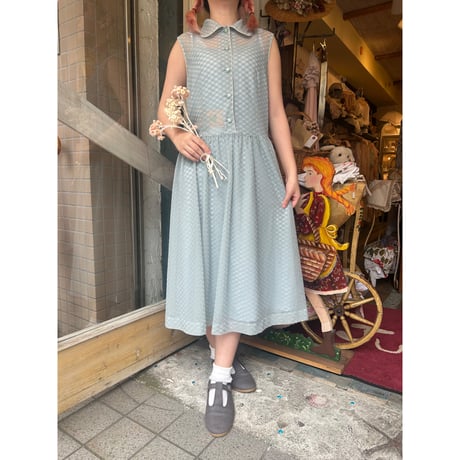 one-p 987[FF691]
