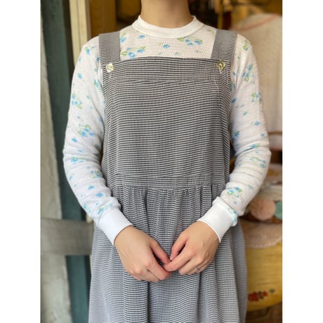 tops 324[na553]